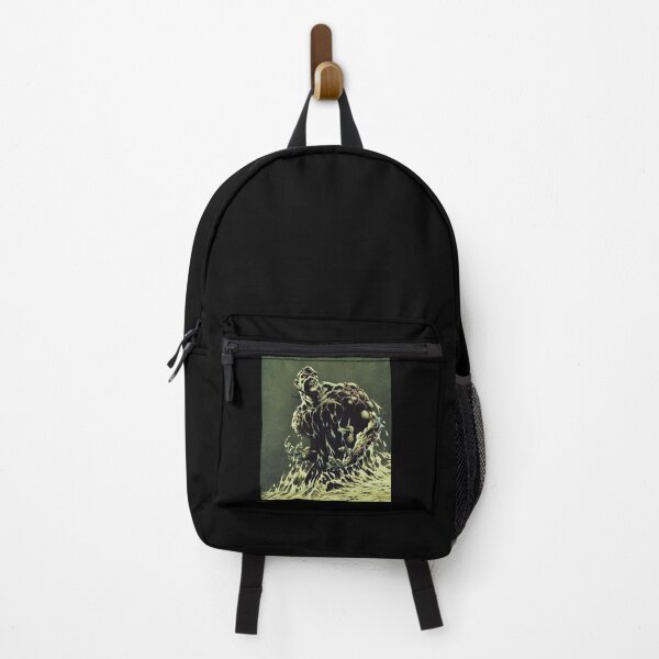 Item preview, mumi ijo designed and sold by kayortiz.