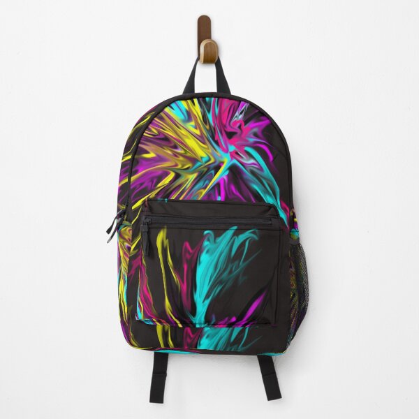 Item preview, Firework Flower explosion. designed and sold by AH74-17.