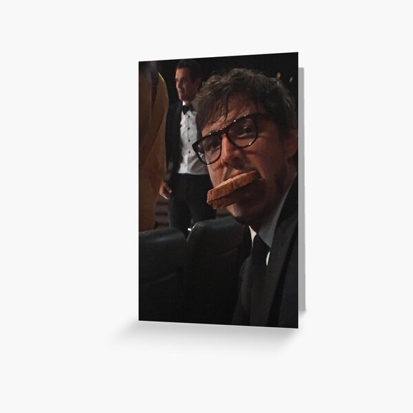 Item preview, Pedro Pascal vs Sandwich designed and sold by vulturegargoyle.