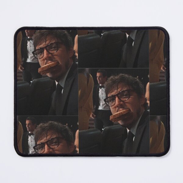 Item preview, Pedro Pascal vs Sandwich designed and sold by vulturegargoyle.