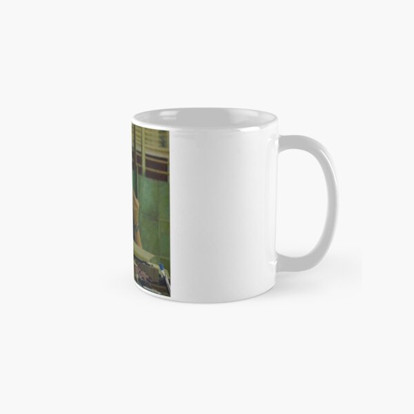 Item preview, Pedro Pascal Javier Peña Middle Finger Edit designed and sold by vulturegargoyle.