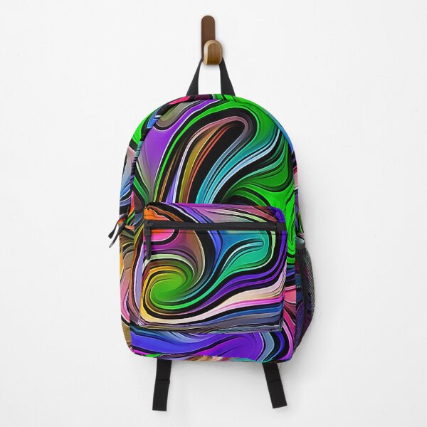 Item preview, LAIR designed and sold by Imtiaj-Art.