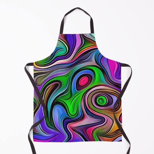 Item preview, LAIR designed and sold by Imtiaj-Art.