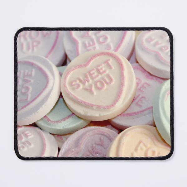 Item preview, Love hearts designed and sold by HaleyRedshaw.