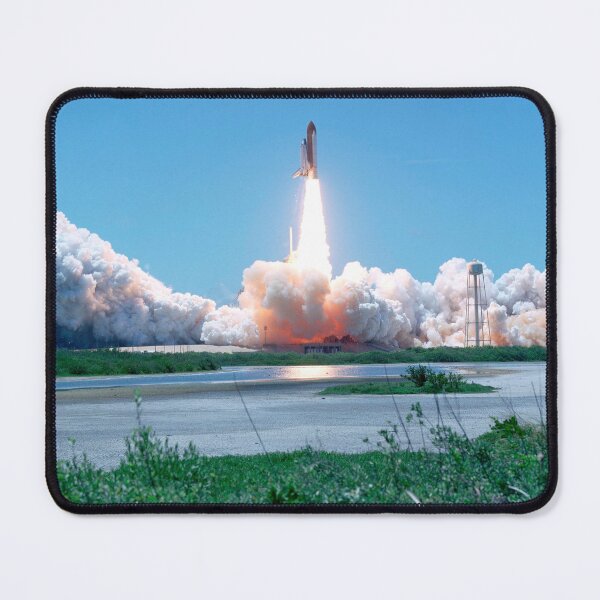 Item preview, Rocket Launch designed and sold by JustCoolShop.