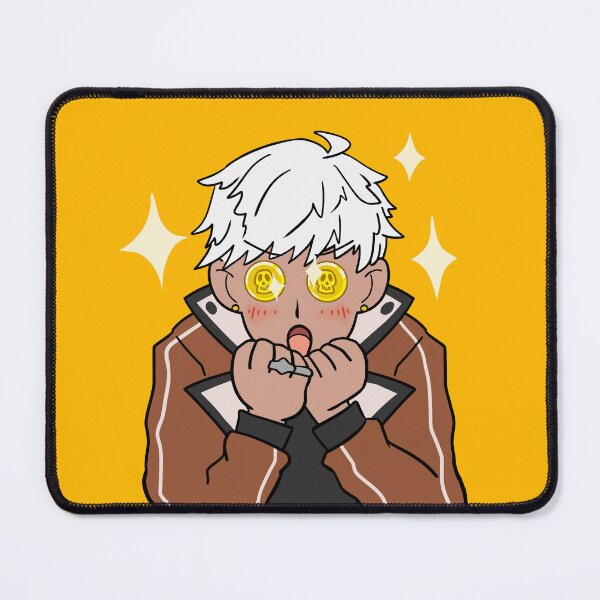 Item preview, Mammon: see money designed and sold by cosmodevil.
