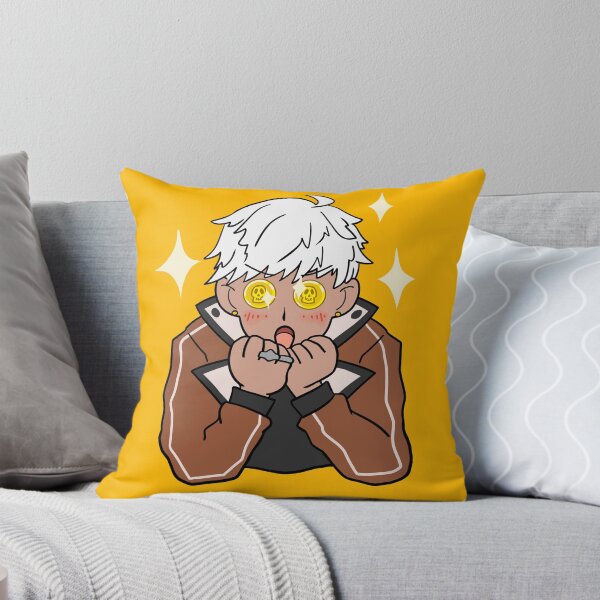Item preview, Mammon: see money designed and sold by cosmodevil.