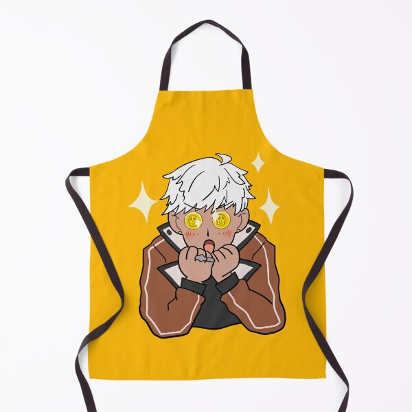 Item preview, Mammon: see money designed and sold by cosmodevil.