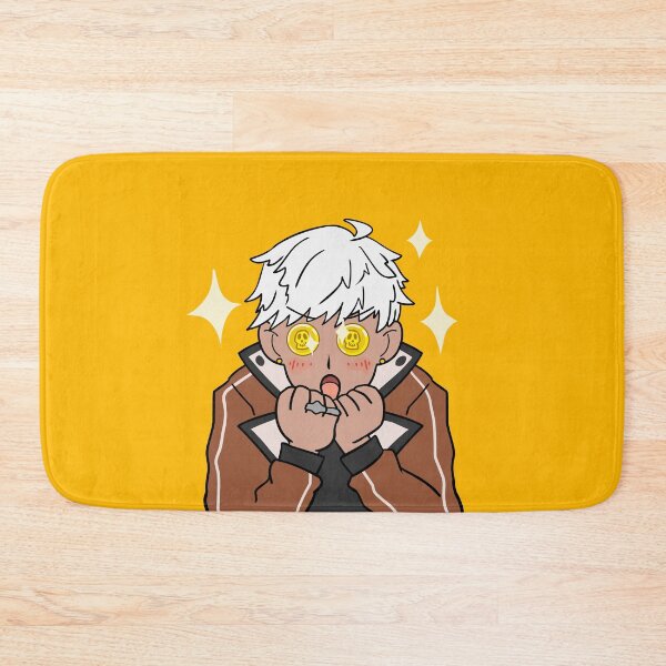 Item preview, Mammon: see money designed and sold by cosmodevil.