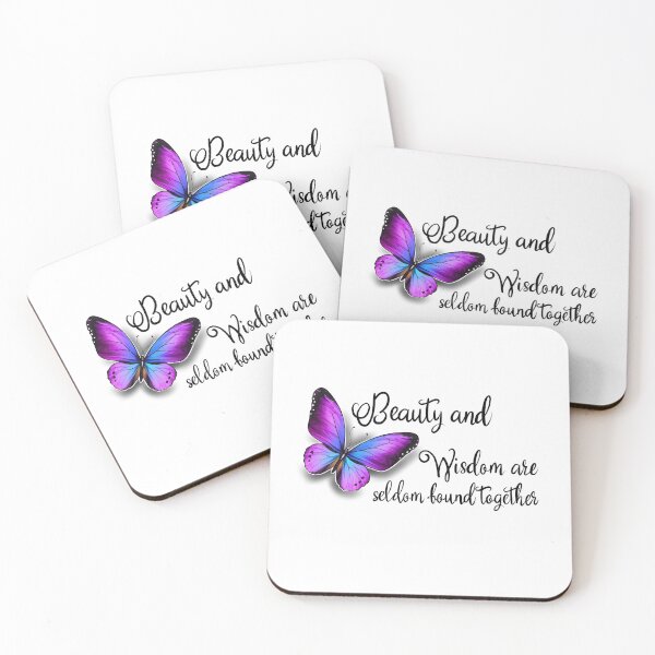 Item preview, Butterfly Locs designed and sold by Ketrinartistka.