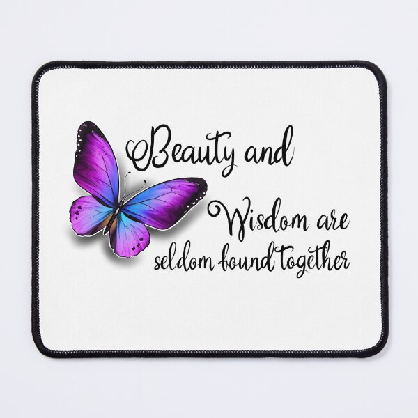 Item preview, Butterfly Locs designed and sold by Ketrinartistka.