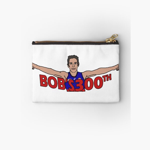 Item preview, BOB'S 300th! designed and sold by RoccoJones.