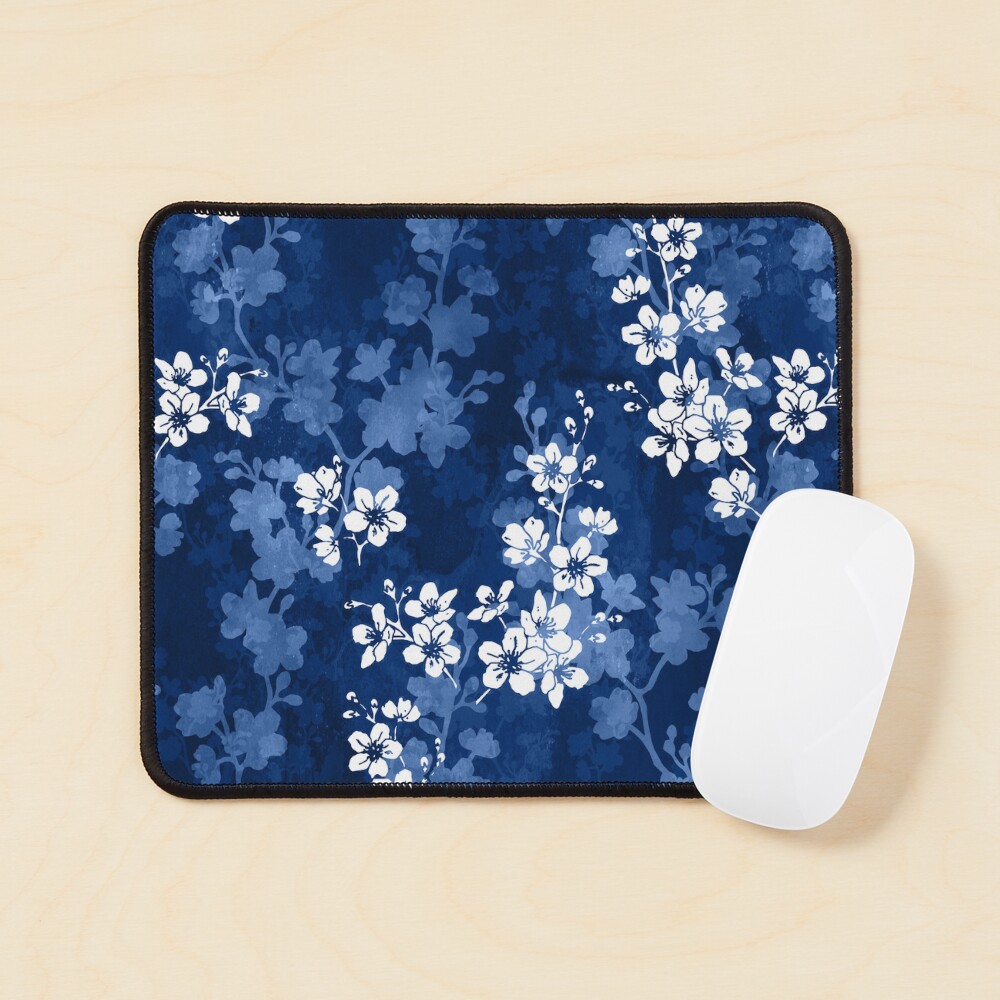 Item preview, Mouse Pad designed and sold by adenaJ.