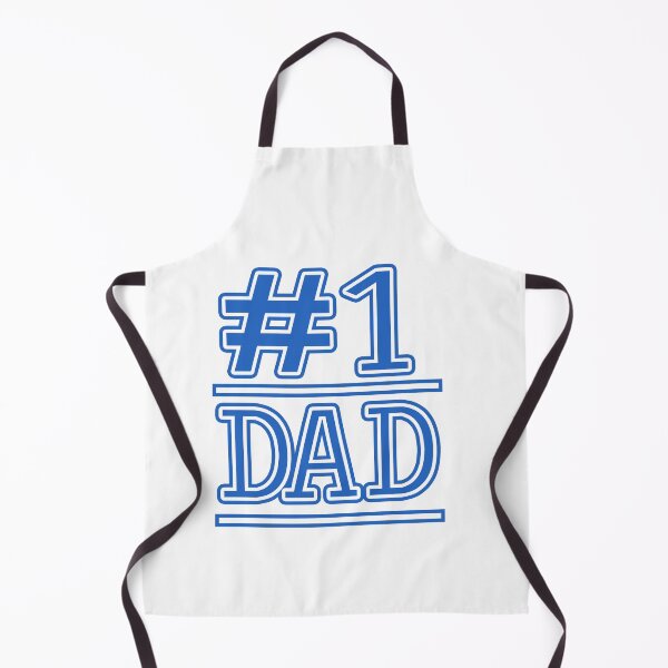 Aperçu de l'œuvre # 1 DAD créée et vendue par Toonify4U.