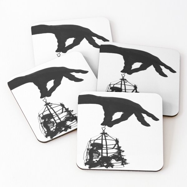 Item preview, Bones-and-Botany designed and sold by Adbor-Tb.