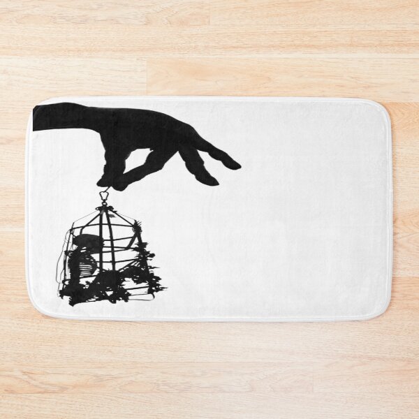 Item preview, Bones-and-Botany designed and sold by Adbor-Tb.