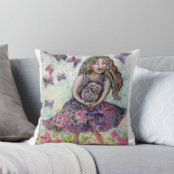 Item preview, El siguiente paso designed and sold by Cheryle  Bannon.