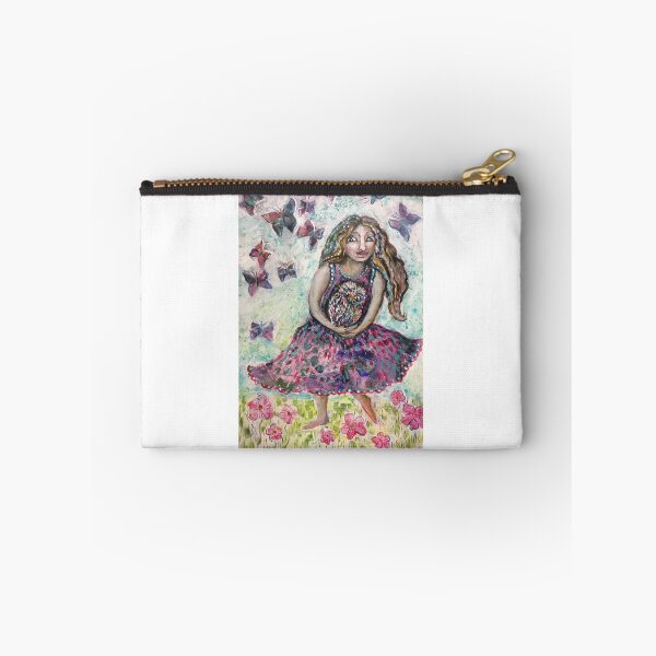 Item preview, The next step designed and sold by Cheryle  Bannon.