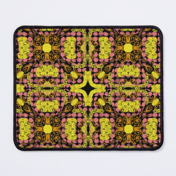Item preview, bright lace, pattern designed and sold by AvotArt.