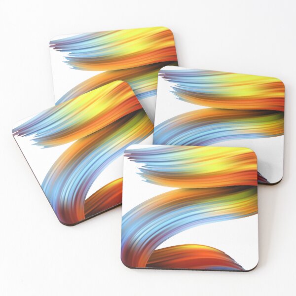 Item preview, EXPANSÃO DE COR designed and sold by IsaCria.