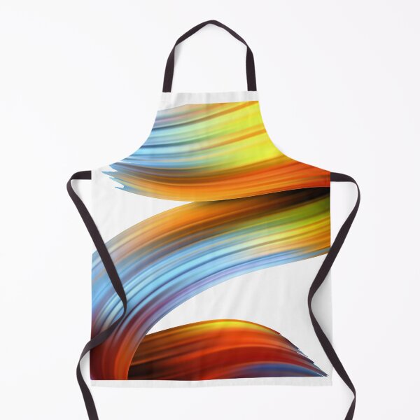Item preview, EXPANSÃO DE COR designed and sold by IsaCria.