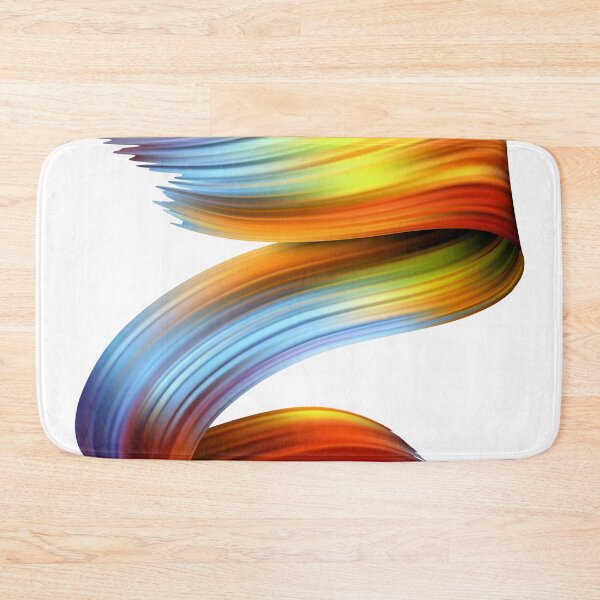Item preview, EXPANSÃO DE COR designed and sold by IsaCria.