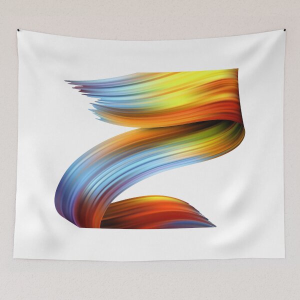 Item preview, EXPANSÃO DE COR designed and sold by IsaCria.