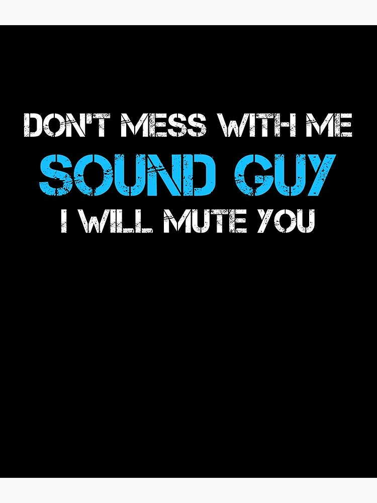 "Don