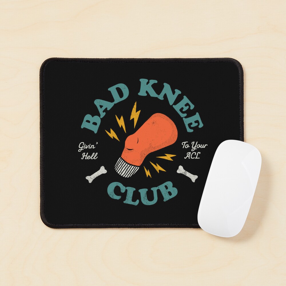Item preview, Mouse Pad designed and sold by thedesigngarden.