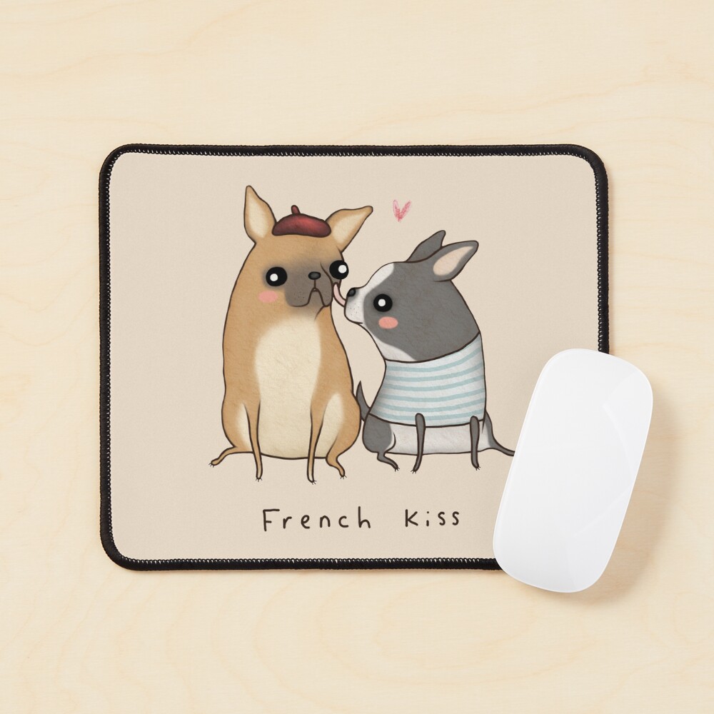 Item preview, Mouse Pad designed and sold by SophieCorrigan.