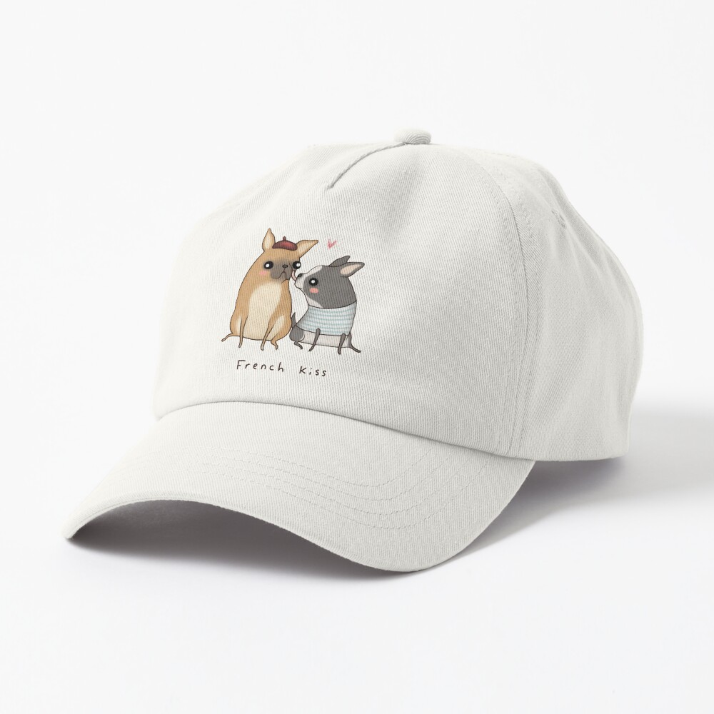 Item preview, Dad Hat designed and sold by SophieCorrigan.