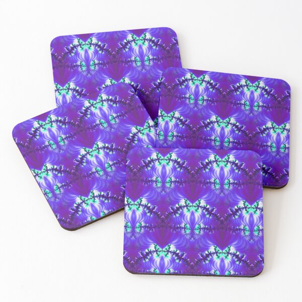 Item preview, Ultraviolet Dreams 049 designed and sold by Boogie-72.