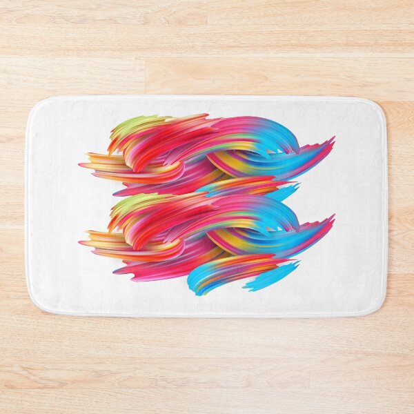 Item preview, EXPANSÃO DE COR designed and sold by IsaCria.