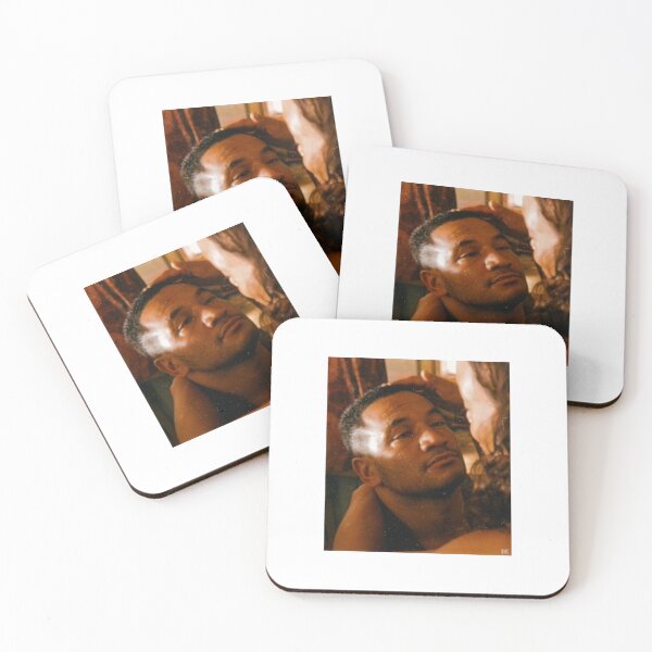 Item preview, Temuera Morrison Aesthetic Edit designed and sold by vulturegargoyle.