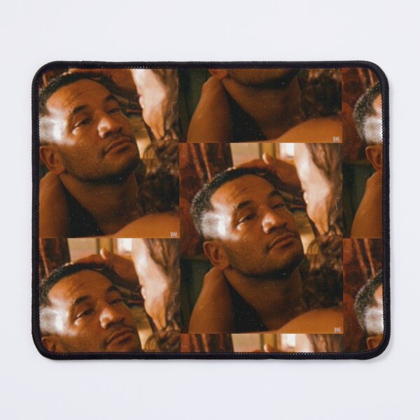 Item preview, Temuera Morrison Aesthetic Edit designed and sold by vulturegargoyle.