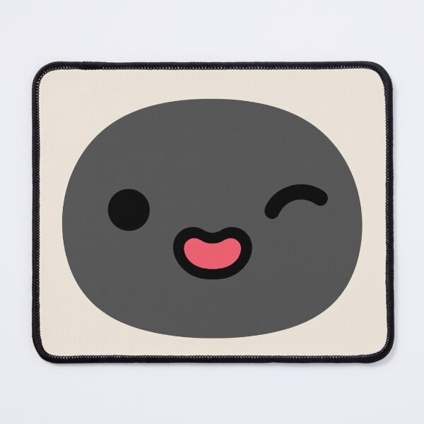 Item preview, Bean Selfie mode White Grey designed and sold by ALL NFT.