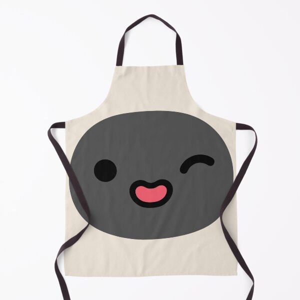 Item preview, Bean Selfie mode White Grey designed and sold by ALL NFT.