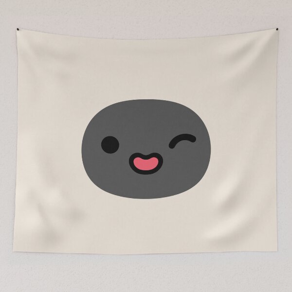 Item preview, Bean Selfie mode White Grey designed and sold by ALL NFT.