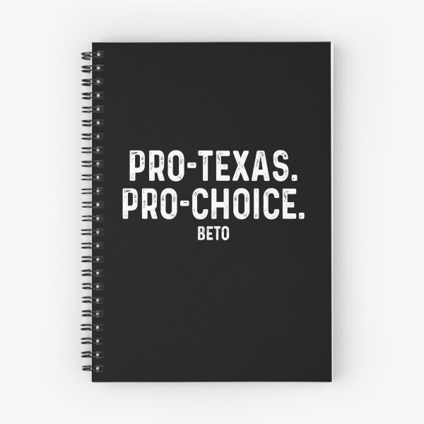 Item preview, Pro-texas pro-choice Beto designed and sold by andygiangore.