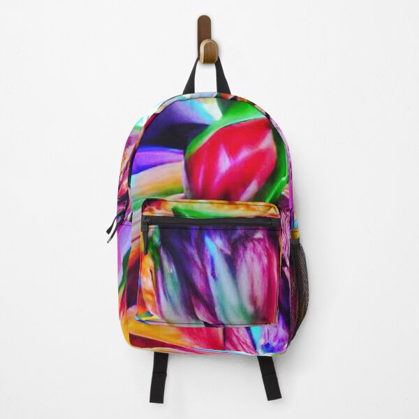 Item preview, Inside of a Tulip designed and sold by CSturgill2.