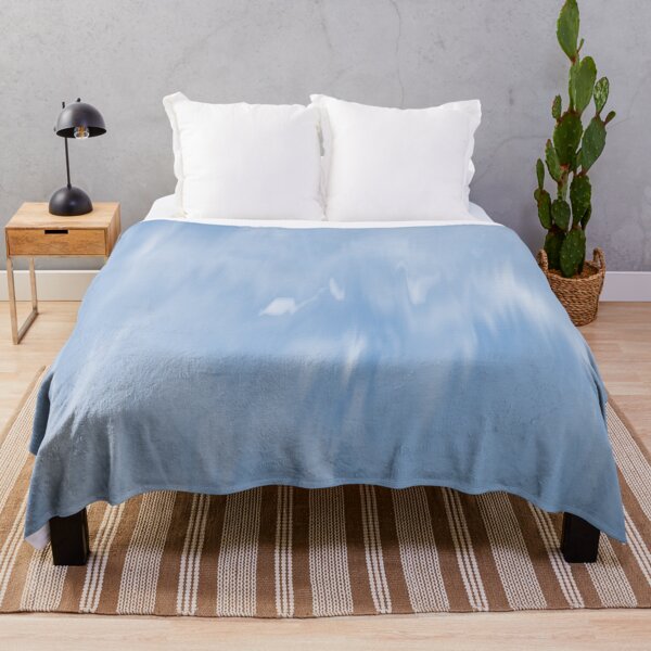 Item preview, Abstract Camo Art D856 designed and sold by SelfUpgrade.