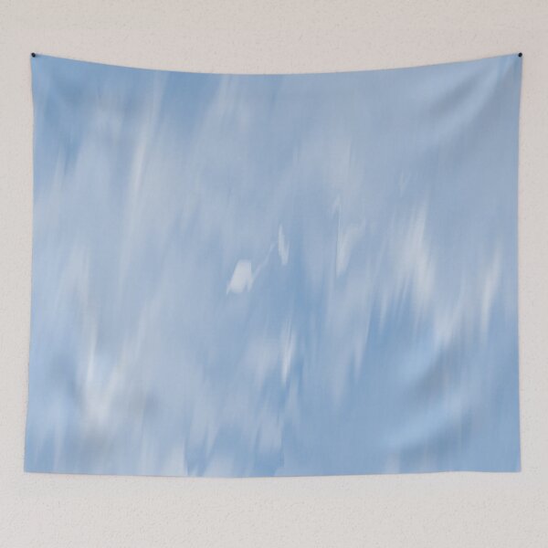 Item preview, Abstract Camo Art D856 designed and sold by SelfUpgrade.