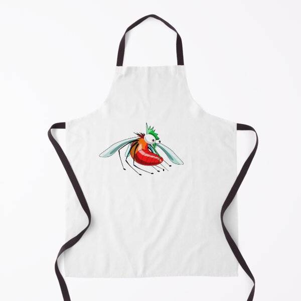 Item preview, Funny Mosquitoes designed and sold by Adbor-Tb.