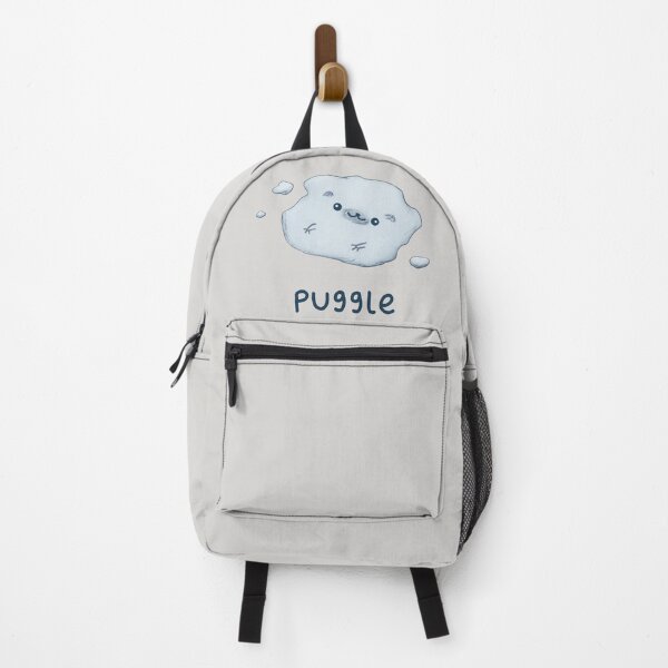 Item preview, Puggle designed and sold by SophieCorrigan.