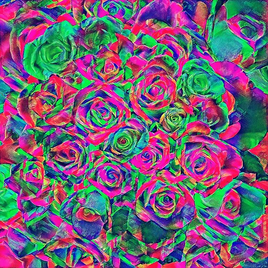 Roses