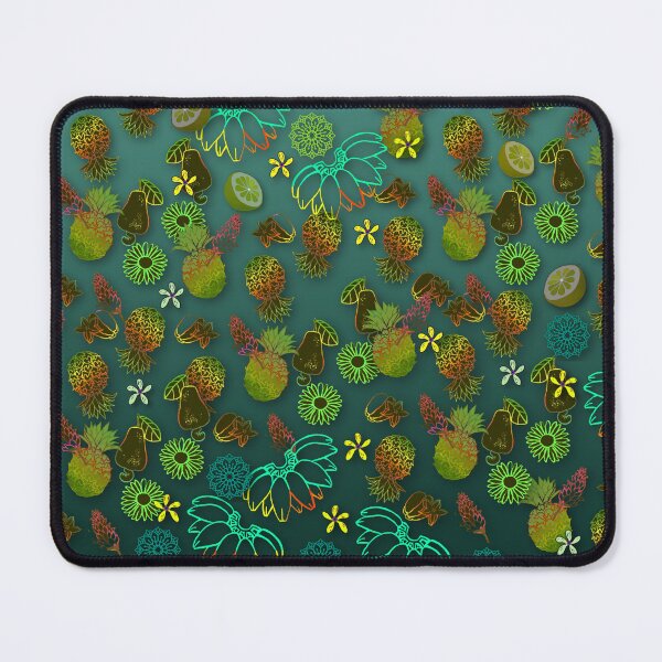 Item preview, RAIN FRUIT designed and sold by KINGTOUCAN.