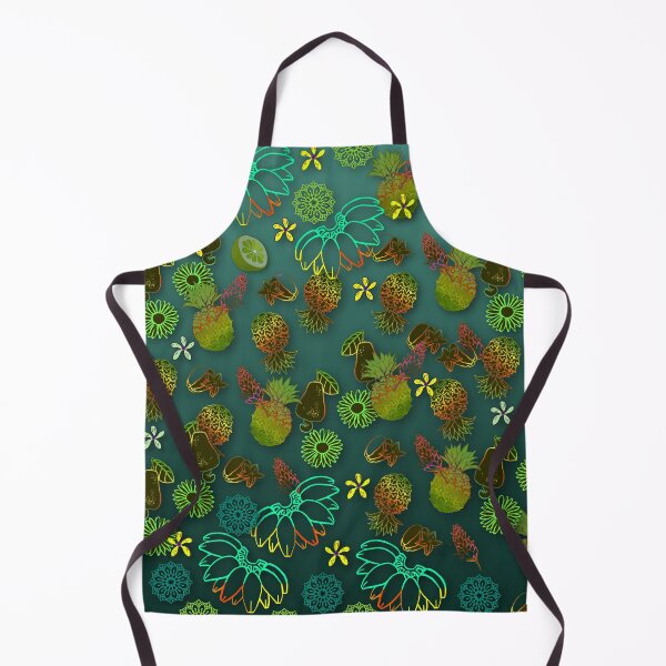 Item preview, RAIN FRUIT designed and sold by KINGTOUCAN.