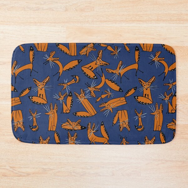 Item preview, fennec fox, big-eared fox, fox, night fox  designed and sold by AvotArt.