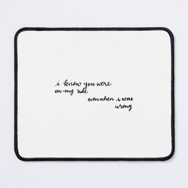 Item preview, Taylor Swift "The Best Day" Lyric designed and sold by sizzyyyyy.