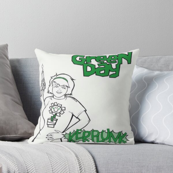 Item preview.